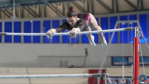 serie a1 gaf esposito manila lpa04837 ph pagliaricci simone ferraro